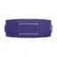 Акустична система портативна з БТ JBL JBLCHARGE6PUR - мініатюра 7