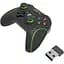 Геймпад GamePro беспроводной черный (MG650B) - миниатюра 6