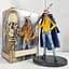Фігурка Bandai Spirits Trafalgar Law One PieceТрафальгар Ло Ван Піс 16 cм BS TL OP TD - мініатюра 2