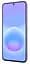 Смартфон Samsung Galaxy A57 5G 8/256GB Awesome Lilac (SM-A576BZVDEUC) UA UCRF - мініатюра 4