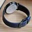 Годинник Timex Tx2t66200 - мініатюра 4