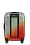 Чемодан 55 См Samsonite C-LITE GRADIENT SAGE 55x40x20(23) CS2*44014 - миниатюра 6