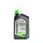 Антифриз Winso Antifreeze & Coolant Green зеленый концентрат G11, 1 кг (881020) - миниатюра 2
