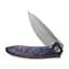 Ніж складаний Weknife Acuminal WE23070-4 - мініатюра 3