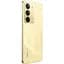 Смартфон Realme C75 8/128Gb Lightning Gold (UA UCRF) NFC - миниатюра 1