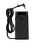 Блок живлення (зарядка) для ноутбука HP 230W (19.5V 11,8А 4,5x3,0мм), 230W, 11.8A, 4.5ммx3.0мм - мініатюра 3