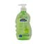 Шампунь дитячий Lion Kodomo Hair Body Wash для волосся та тіла 400мл - мініатюра 1