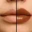 Бальзам-блиск для губ WishList Espresso Noir Lip Gloss Balm 10 мл + Іграшка-брелок - мініатюра 5