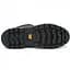 Кроссовки Caterpillar Colorado Sneaker Lo 42 Black/Yellow (1103-P726090-42) - миниатюра 4