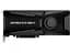 Відеокарта PNY GTX 1080Ti 11GB (VCGGTX1080T11PB-CG) (GDDR5X, 352 bit, PCI-E 3.0 x16) Б/в - мініатюра 1