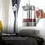Электрочайник Cecotec ThermoSense 370 Clear - миниатюра 6