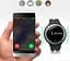Годинник Smart E07 Swimming - мініатюра 11