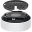 Точка доступу Wi-Fi TP-Link (DECO-X50-POE-1-PACK) - мініатюра 2
