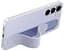 Чохол Samsung S25 FE Standing Grip EF-GS731CLEGWW Light Blue teh0023356 - мініатюра 4