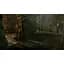Ключ активації Microsoft Styx: Master of Shadows для Xbox One/Series - мініатюра 10