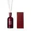 Аромадиффузор Culti Milano Diffusor Stile Winter Gioia (Red) 500 мл - миниатюра 1