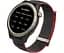 Розумний годинник Amazfit Cheetah Pro Run Track чорний - мініатюра 4