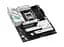 Материнская плата Asus ROG STRIX B650-A GAMING WIFI (90MB1BP0-M0EAY0) - миниатюра 5