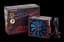 Блок живлення Raidmax Scorpio 1000W 80+ Bronze (RX-1000AP-S) Б/В - мініатюра 1