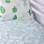 Комплект постельного белья MirSon Kids Time 19-2508 Sabbia, детский - миниатюра 7