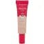 Увлажняющий тональный флюид Bourjois Healthy Mix Clean тон 003 (Light Medium) 30 мл - миниатюра 1