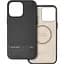 Чохол-накладка Native Union (RE) Classic Case Black для iPhone 15 Pro Max (RECLA-BLK-NP23PM) - мініатюра 1