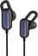 Навушники XiaomiXiaomi Xiaomillet Sports Bluetooth Youth Edition Black (YDLYEJ03LM) - мініатюра 3