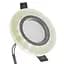 Светильник точечный Brille LED декоративный HDL-G258/3W + MR16 36-171 - миниатюра 6