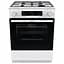 Комбінована плита Gorenje GKS6C70WJ - мініатюра 9