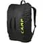 Рюкзак Camp Rox 40 л. - миниатюра 1