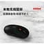 Мишка Xiaomi Youpin Miiw Wireless Mouse Lite (3297963) чорна - мініатюра 2