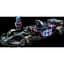 Конструктор LEGO Speed Champions Автомобіль для перегонів BWT Alpine F1 Team A524, 258 деталей (77248) - мініатюра 2