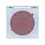 Кремовий скульптор для обличчя Colour Intense Feeling Whisper відтінок 402 Дотик сутінків 5 г - мініатюра 1
