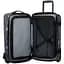 Дорожная Сумка На Колесах American Tourister URBAN TRACK DISNEY SPIDERMAN SKETCH 55x35x20 60C*07002 - миниатюра 7