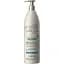 Кондиціонер для волосся IL Salone Milano Balsamo Detox Conditioner 1000 мл - мініатюра 1