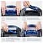 Запасной комплект Anker Eufy RoboVac Replacement Kit (6557841) - миниатюра 2