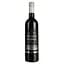 Вино Pacific Ridge Cabernet Sauvignon червоне сухе 0.75 л - мініатюра 2