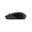 Мишка HP 150 Wireless Mouse Black (2S9L1AA) - мініатюра 3