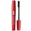 Тушь для ресниц Pupa Ultraflex Mascara тон 001 10 г (2042001) - миниатюра 1