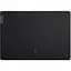 Планшет Lenovo Tab M10 TB-X505F 2/16Gb Wi-Fi Black (Global Version) - мініатюра 3
