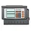 Система керування поливом Gardena Classic 6030 (01284-29.000.00) - мініатюра 2