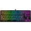Клавіатура Xtrfy K4 TKL RGB Kailh Red UA Black USB (XG-K4-RGB-TKL-R-UKR) - мініатюра 1