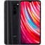 Смартфон Xiaomi Redmi Note 8 Pro 6/64GB Mineral Grey Global Rom Refurbished - мініатюра 1