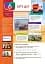 Get Involved for Ukraine 4. Student's Book with App and Digital Student's Book - мініатюра 2