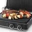 Гриль электрический ETA GrilChef 5156 90000 - миниатюра 4