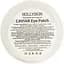 Патчі під очі Hollyskin Black Caviar Eye Patch 100 шт. - мініатюра 2
