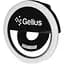 Кольцевая лампа для селфи Gelius Pro GP-SR001 Black - миниатюра 1
