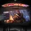 Килимок для мишки Blizzard World of Warcraft Shadowlands - Bolvar XL - мініатюра 4