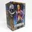Фігурка Banpresto One Piece Marco THE GRANDLINE MEN Ван Пис Марко Фенікс 15 см B OP GM M - мініатюра 3