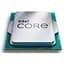 Процесор Intel Core i9-14900KF (BX8071514900KF) - мініатюра 4